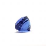 shieldgems.com