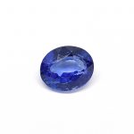 shieldgems.com