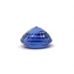 shieldgems.com